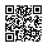 GSC30DRES QRCode