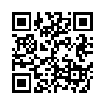 GSC30DRSD-S273 QRCode