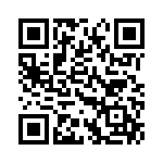 GSC30DRTH-S734 QRCode