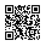 GSC30DRTH-S93 QRCode