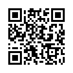 GSC30DRTN-S734 QRCode