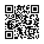 GSC30DRYH-S734 QRCode