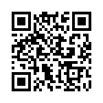 GSC30DRYI-S93 QRCode