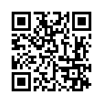 GSC30DTEF QRCode