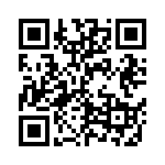 GSC31DRAH-S734 QRCode