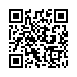 GSC31DRAH QRCode