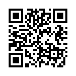 GSC31DREF QRCode