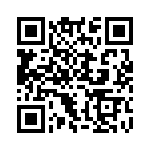 GSC31DREN-S93 QRCode