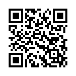 GSC31DRTN-S13 QRCode