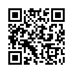 GSC31DRTS-S13 QRCode