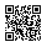 GSC31DRTS QRCode