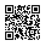 GSC31DRYH-S734 QRCode