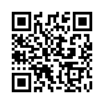 GSC31DTEF QRCode