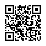 GSC35DREH-S734 QRCode