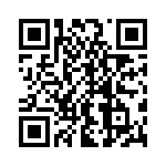 GSC35DRST-S273 QRCode