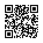 GSC35DRTF QRCode