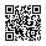 GSC35DRTI QRCode