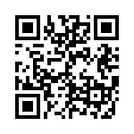 GSC35DRTN-S13 QRCode