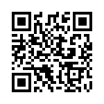 GSC35DRXH QRCode