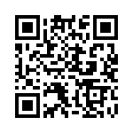 GSC35DRXS-S734 QRCode