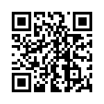 GSC35DRXS QRCode