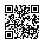 GSC35DRYH-S13 QRCode