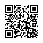 GSC35DRYH-S734 QRCode