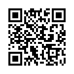 GSC35DRYH-S93 QRCode