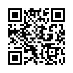 GSC35DRYS-S93 QRCode