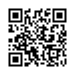 GSC35DRYS QRCode