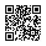 GSC36DRAH QRCode