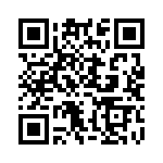 GSC36DRAN-S734 QRCode