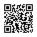 GSC36DRAS QRCode