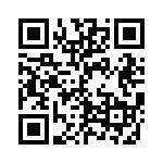 GSC36DREH-S93 QRCode