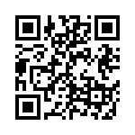 GSC36DRSN-S273 QRCode