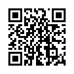 GSC36DRTF QRCode