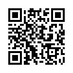 GSC36DRTH-S734 QRCode