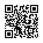 GSC36DRTH QRCode