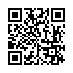 GSC36DRXS QRCode