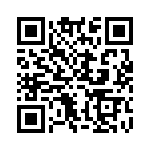 GSC36DRYI-S13 QRCode