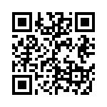 GSC36DRYS-S734 QRCode