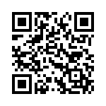 GSC40DRTI-S734 QRCode