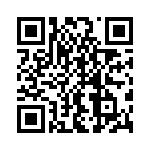 GSC40DRTN-S734 QRCode