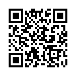 GSC40DRTS-S93 QRCode