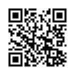 GSC40DRXI-S734 QRCode