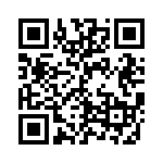 GSC40DRYN-S13 QRCode