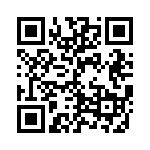 GSC40DRYN-S93 QRCode