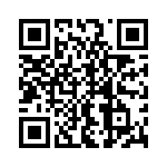 GSC40DTES QRCode