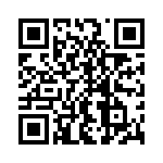 GSC43DRAN QRCode