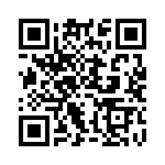 GSC43DREH-S734 QRCode